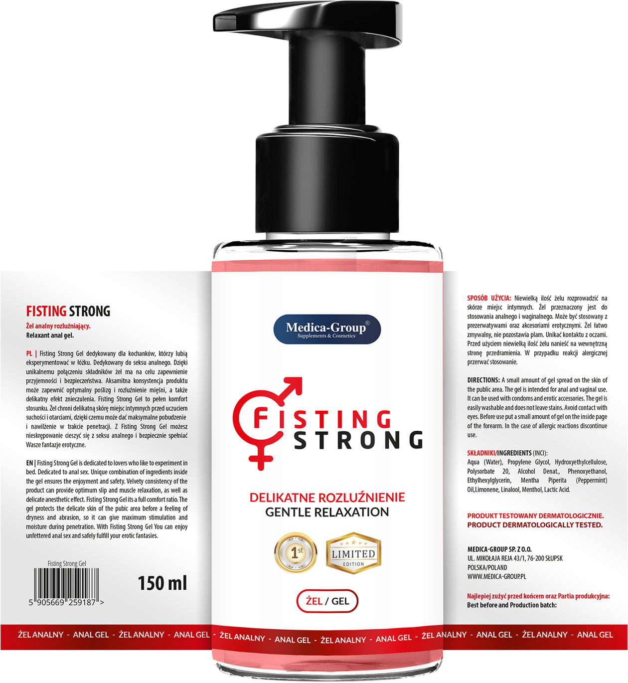 f56f170676e2d774f5d31bcdd385a836