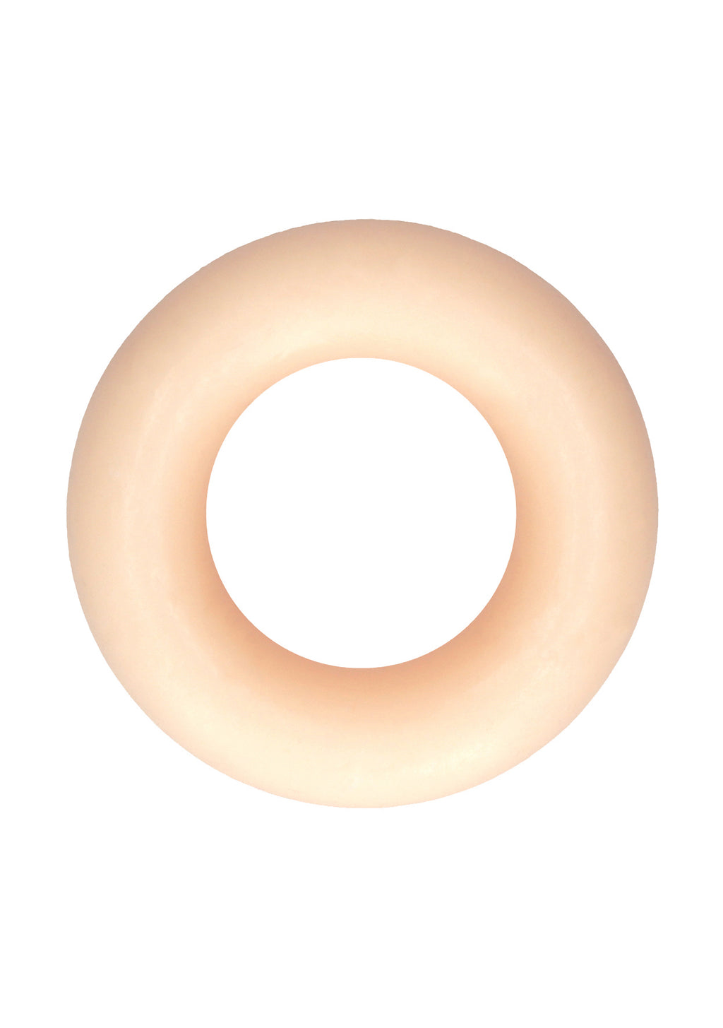 6326b9952dca17d0ac6dd70c776aa794