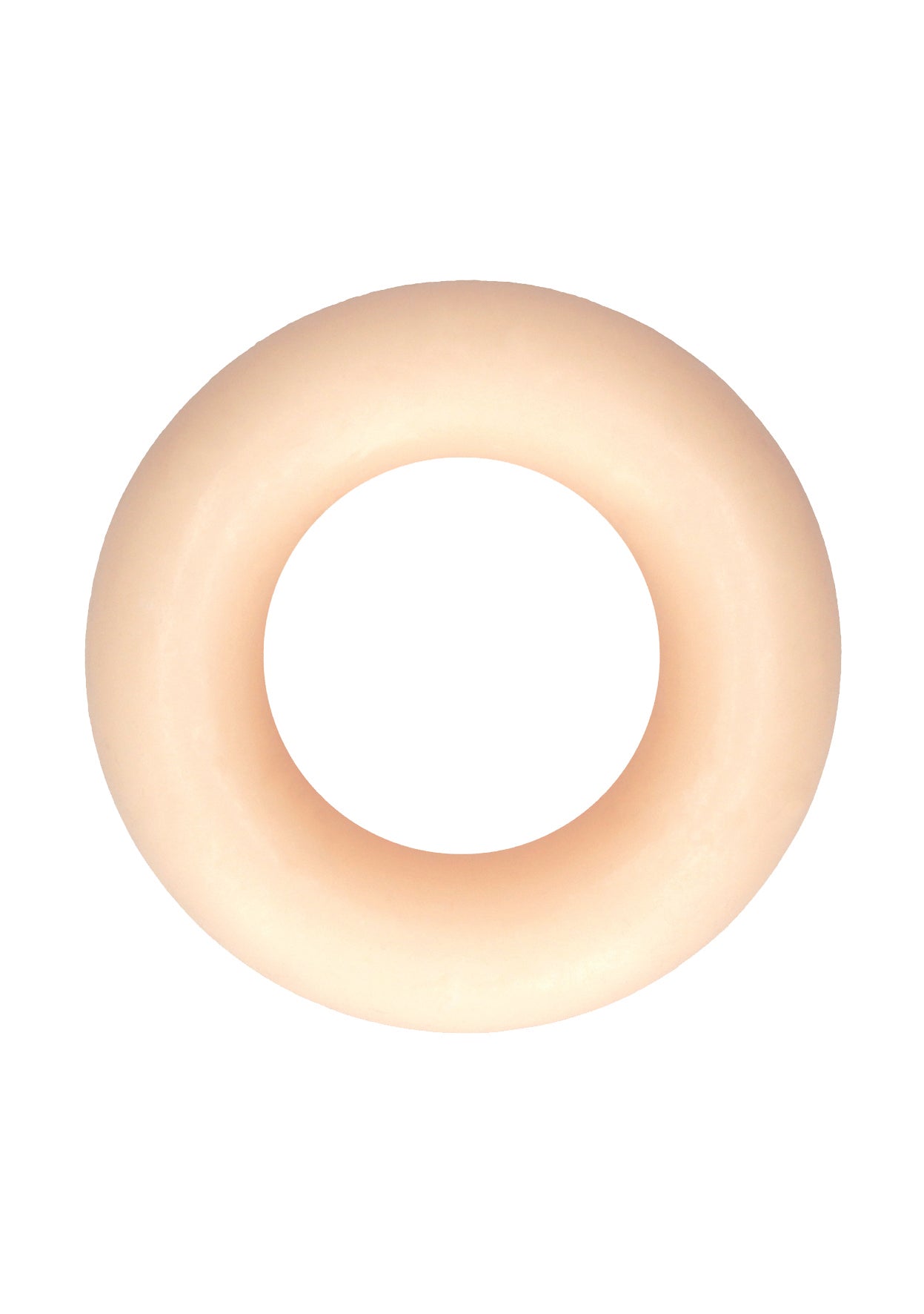 6326b9952dca17d0ac6dd70c776aa794