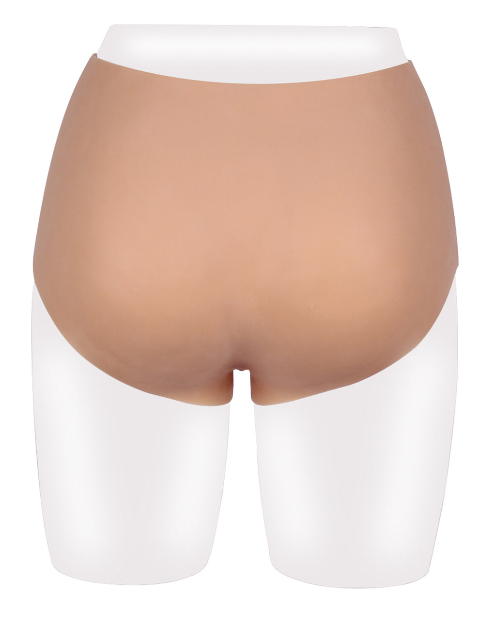 418e478cb40808001d29202175a10673