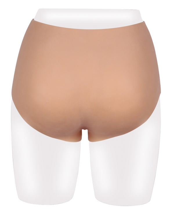 XX DREAMSTOYS Ultra Realistic Penis Form Size L