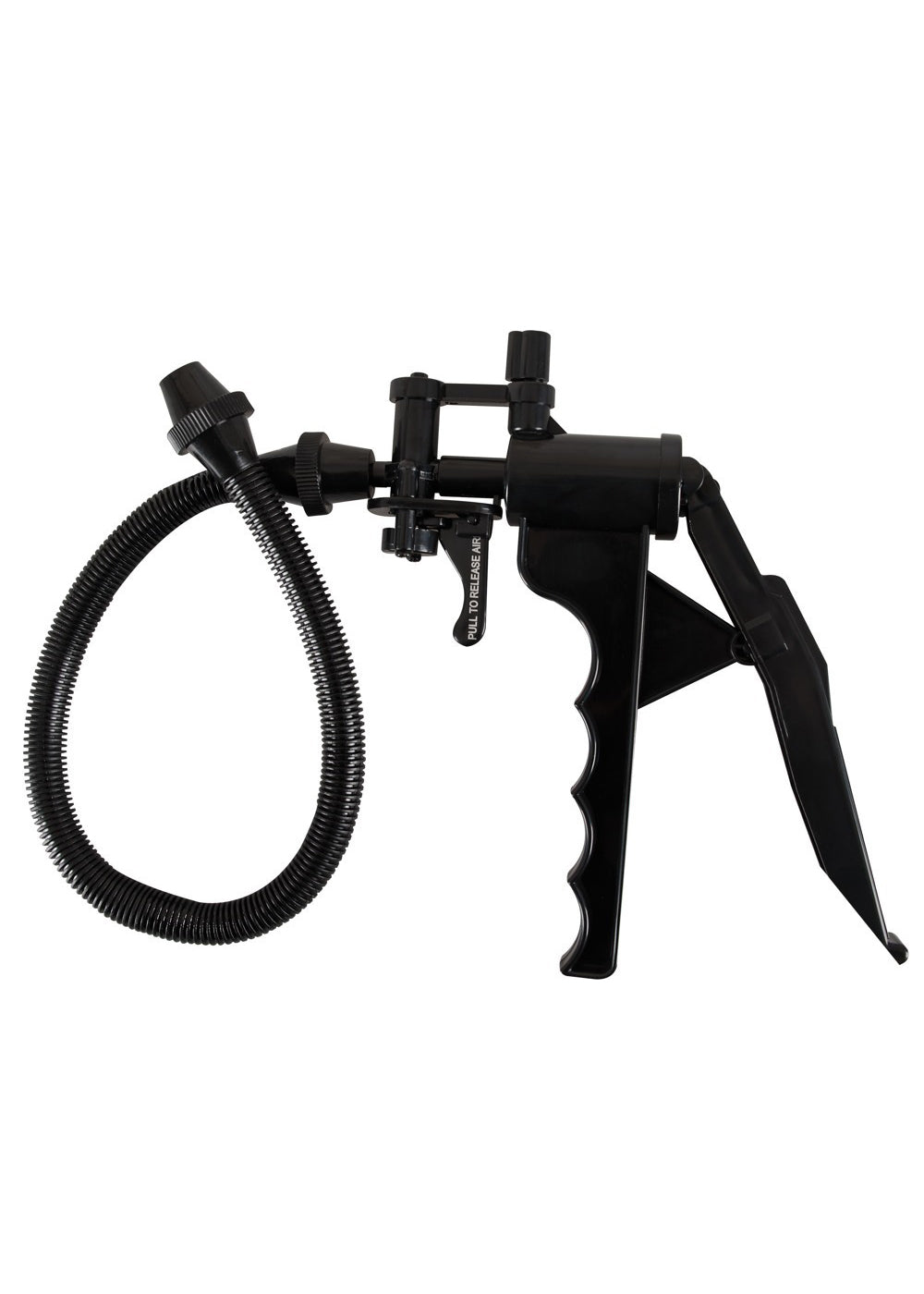 8f5bbeb234d8abc0825e1af96947a688