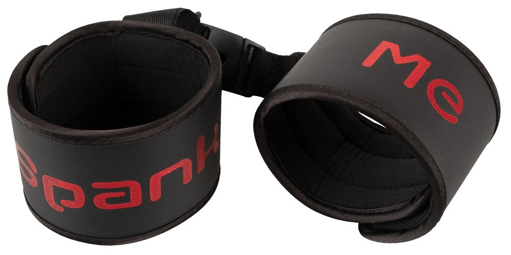 4a02d942e630876ad17b3f682424ff3d