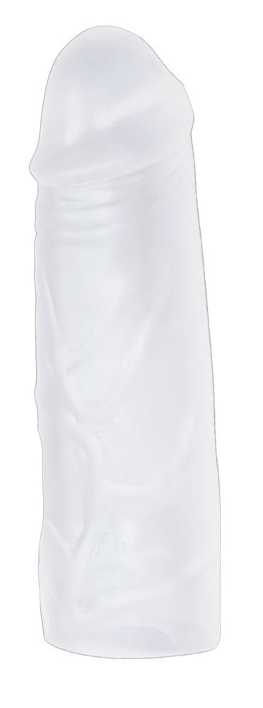 02bec0a902836f457fd46ffd50321fa2