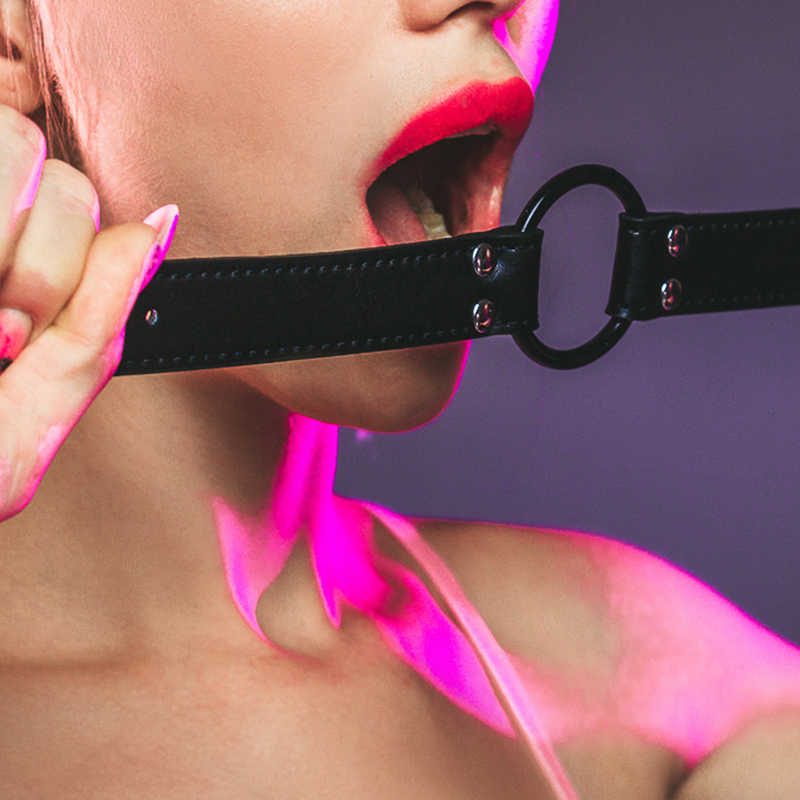 57c1d148454526e4026c2f7baad838e6