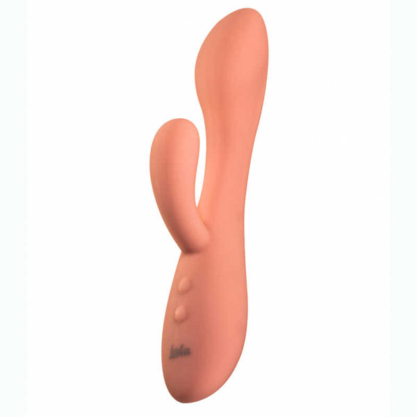 Lola games Shape of water Pearl vibrator