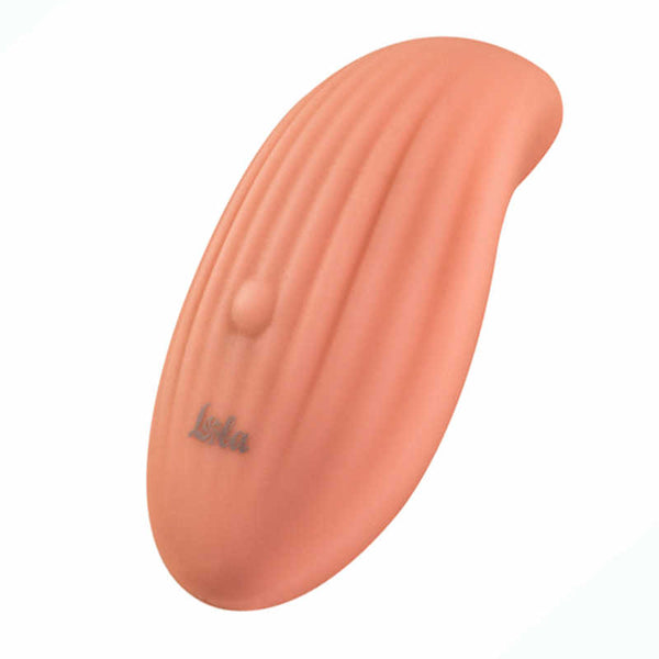 Wibrator Lola games Shape of water Shell