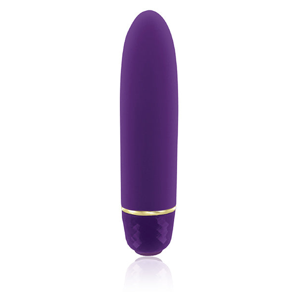 RS Essentials Classique Vibe Pride Deep Purple