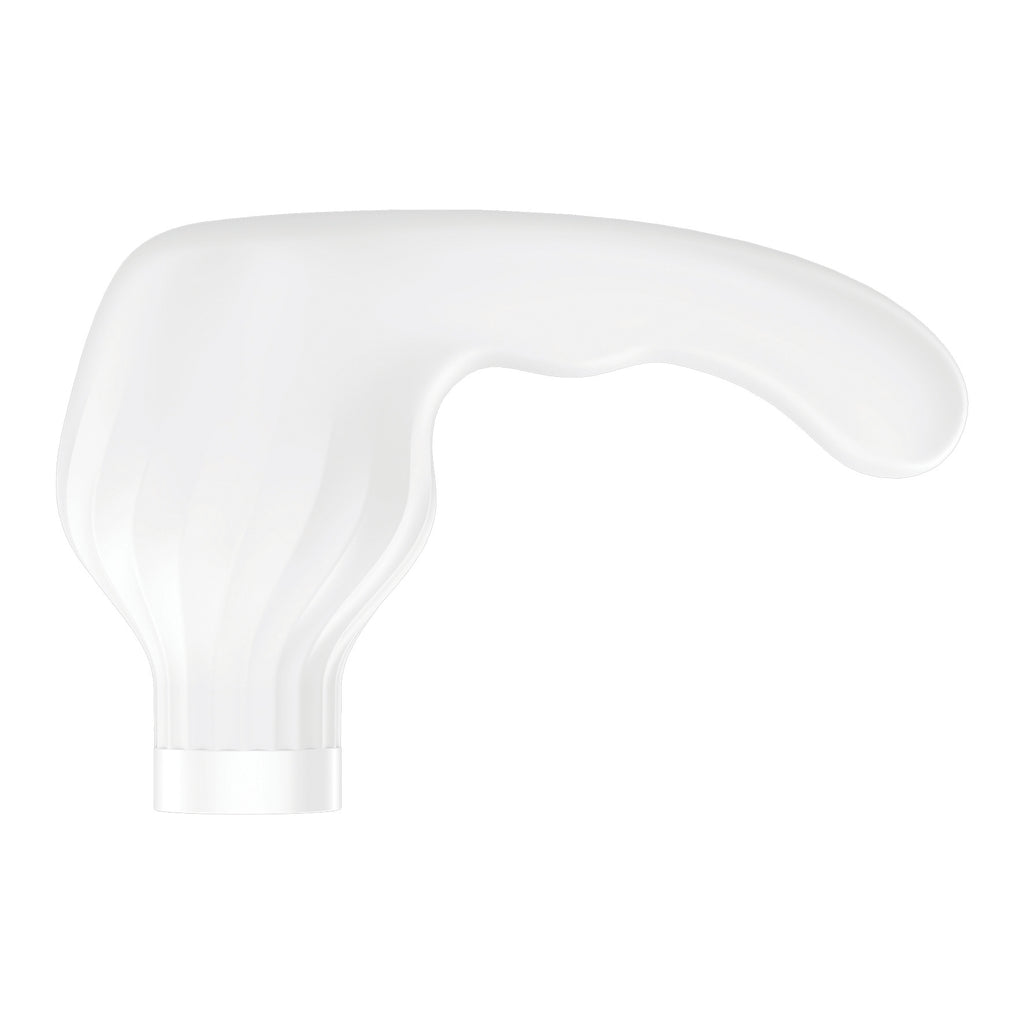 cc287a0a1a21aef102439ada05f7f661