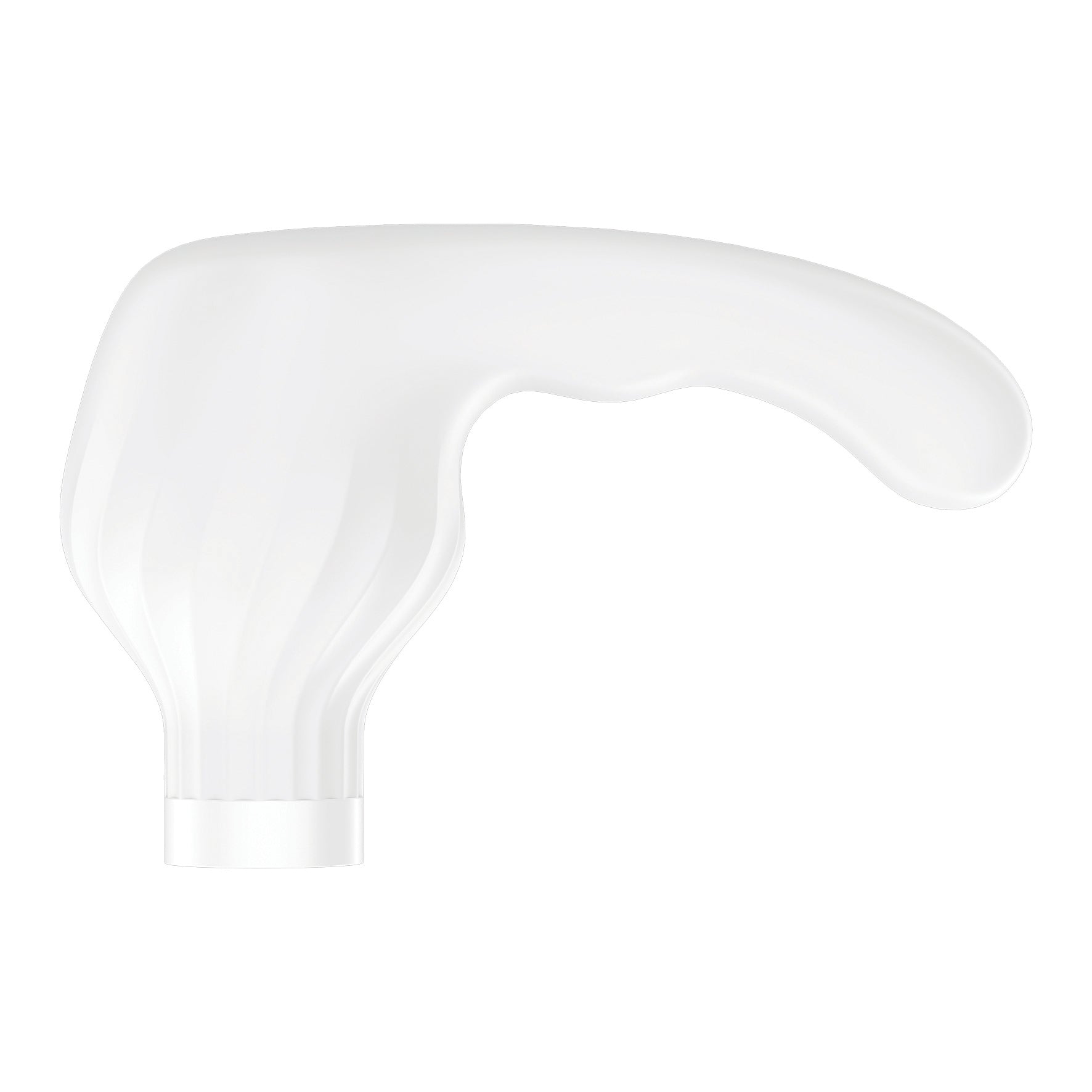 cc287a0a1a21aef102439ada05f7f661