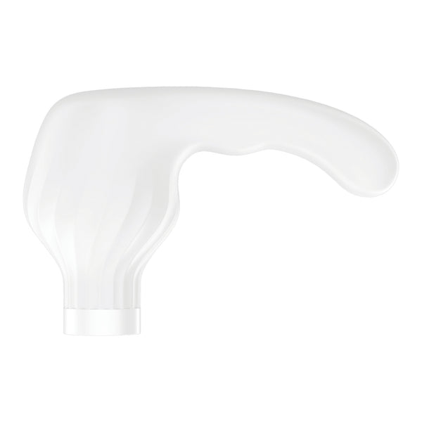 Stymulator Double Wand er