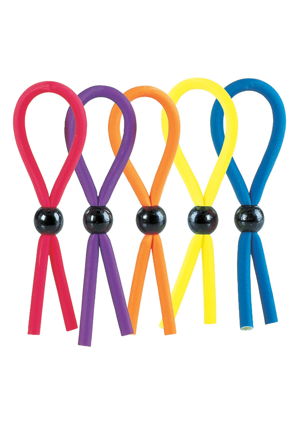 2172ac3d5feec1915e3e43eac646ce66