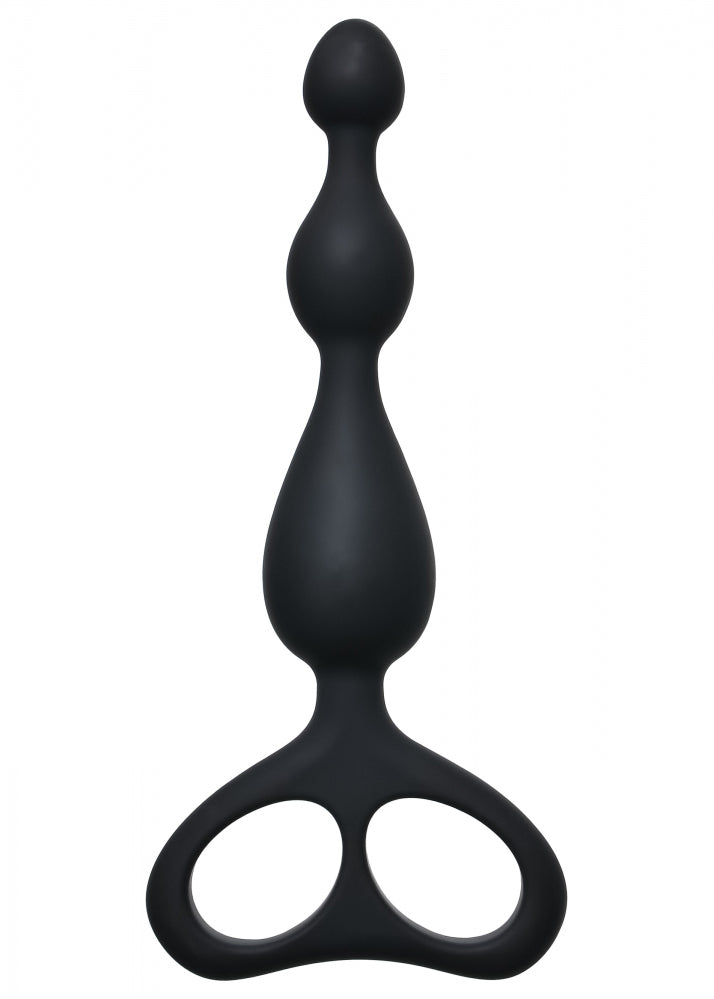 9783e0457356346d90991909d9a82f9b