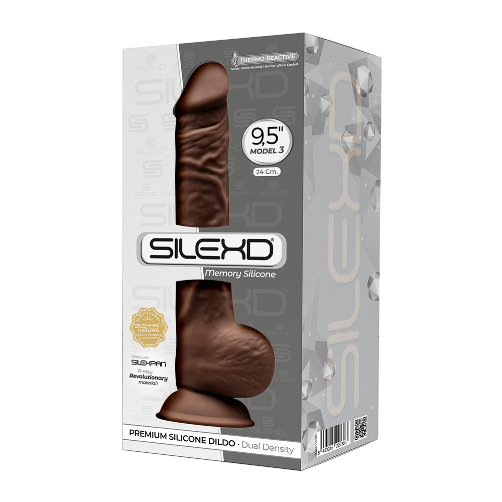 a19e03c4661144ccda8e18db2472cedb