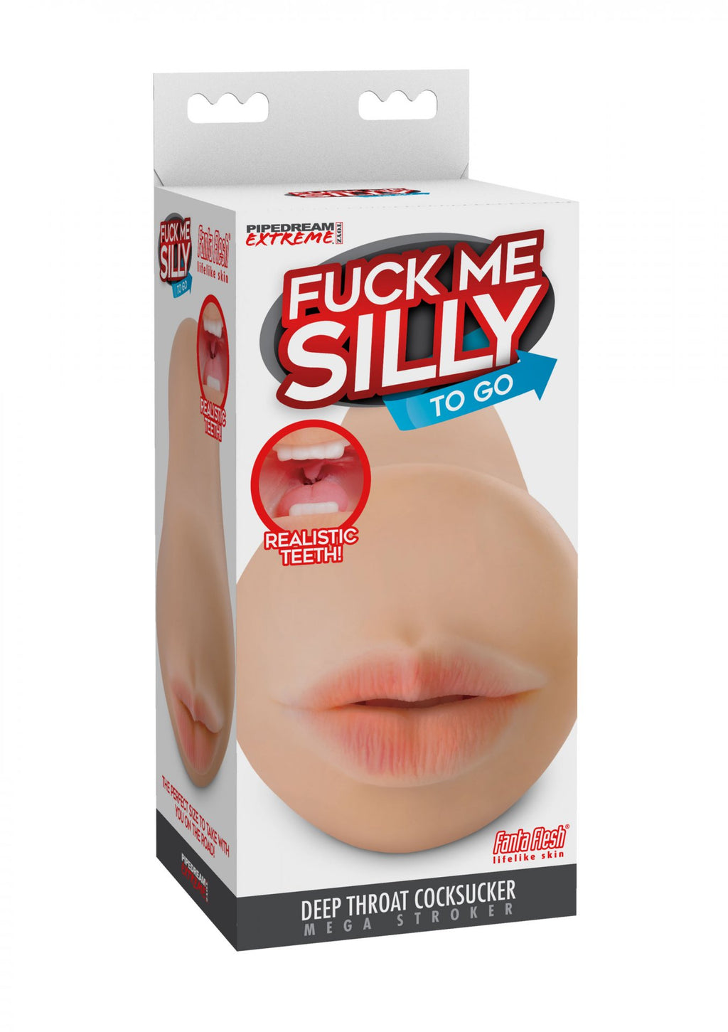 fee249478a8136c80013c93fe9c159b6