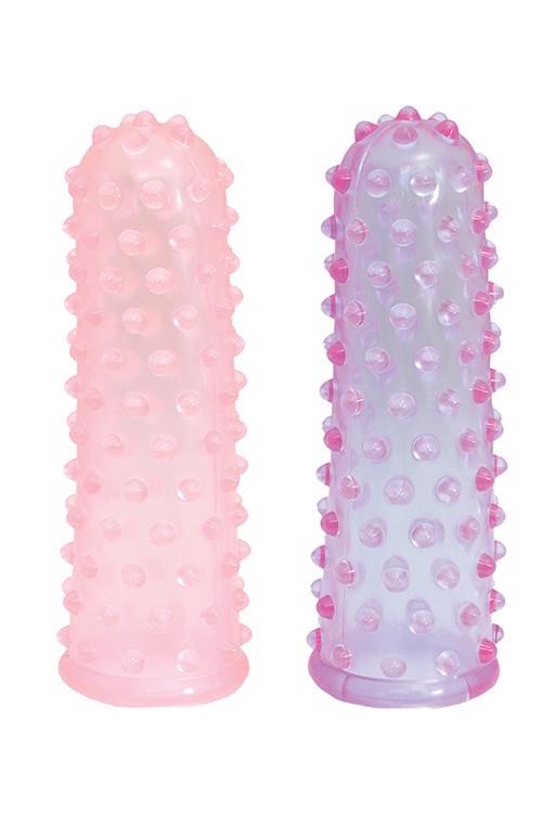 1c26d75a5cbc03e926d49b7b21928ab2