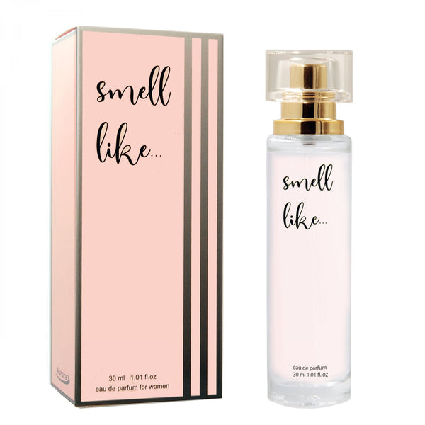Feromony Smell Like 04   30ml.WOMEN