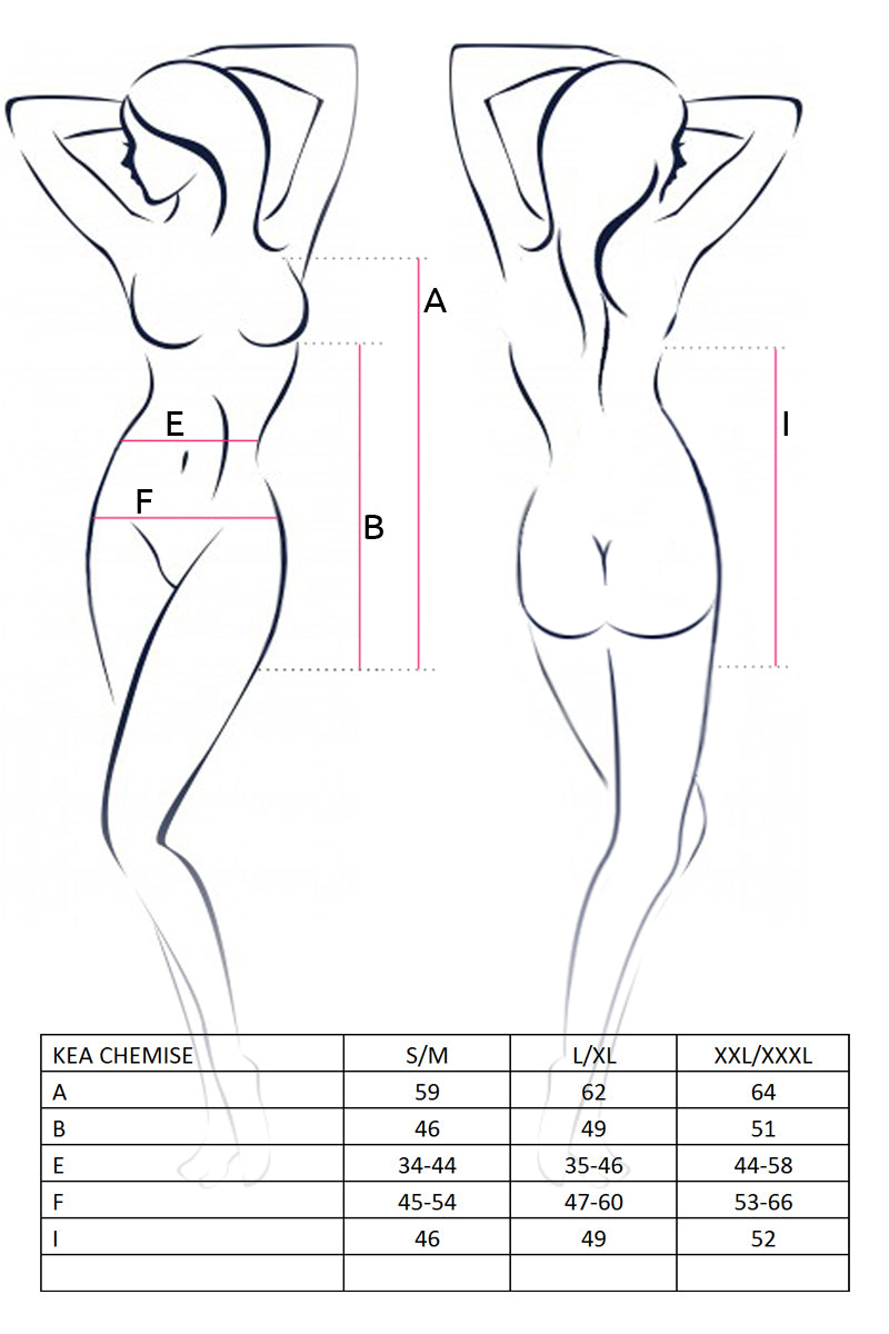 8fa9479542d2ea54e405d94475c56b5b