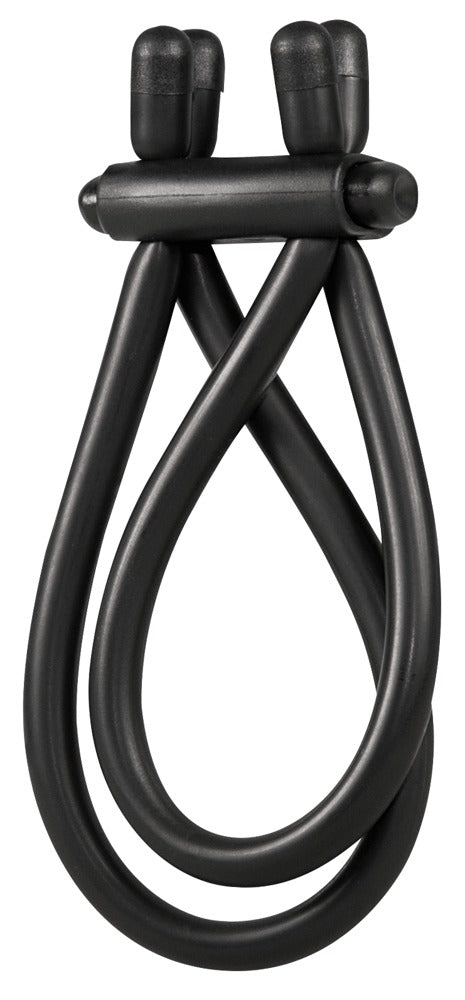 b5f6124ae03aa6da9d4e1d492a06f8a8