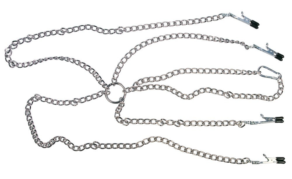 52413ea033ff0a70c2cf71f61590f360