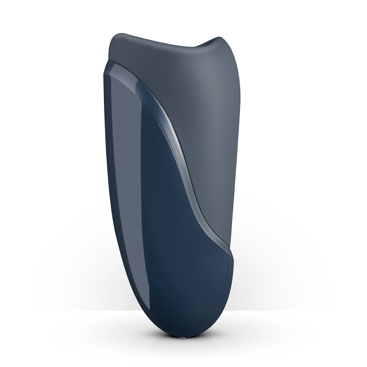 b5bc98a4291bb956b3a8cc07107d9ae6