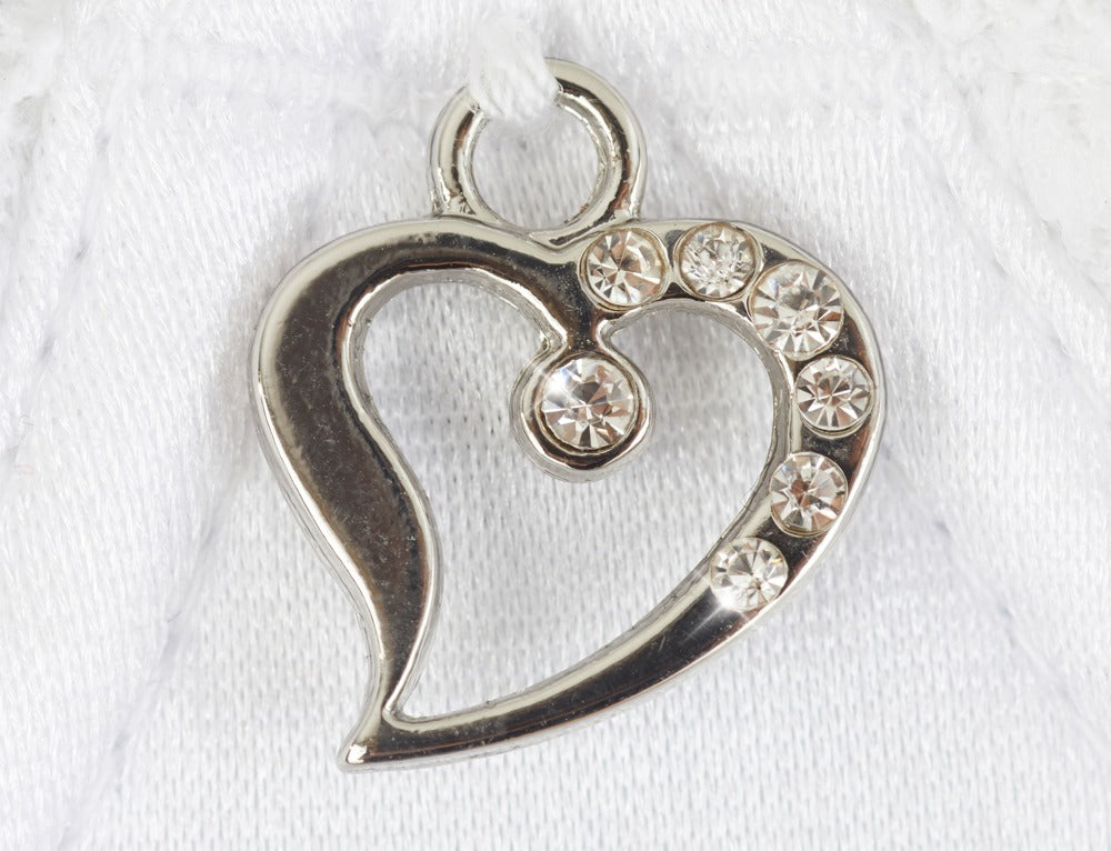 bca16c8768c5a471fdab6a798d741bcf