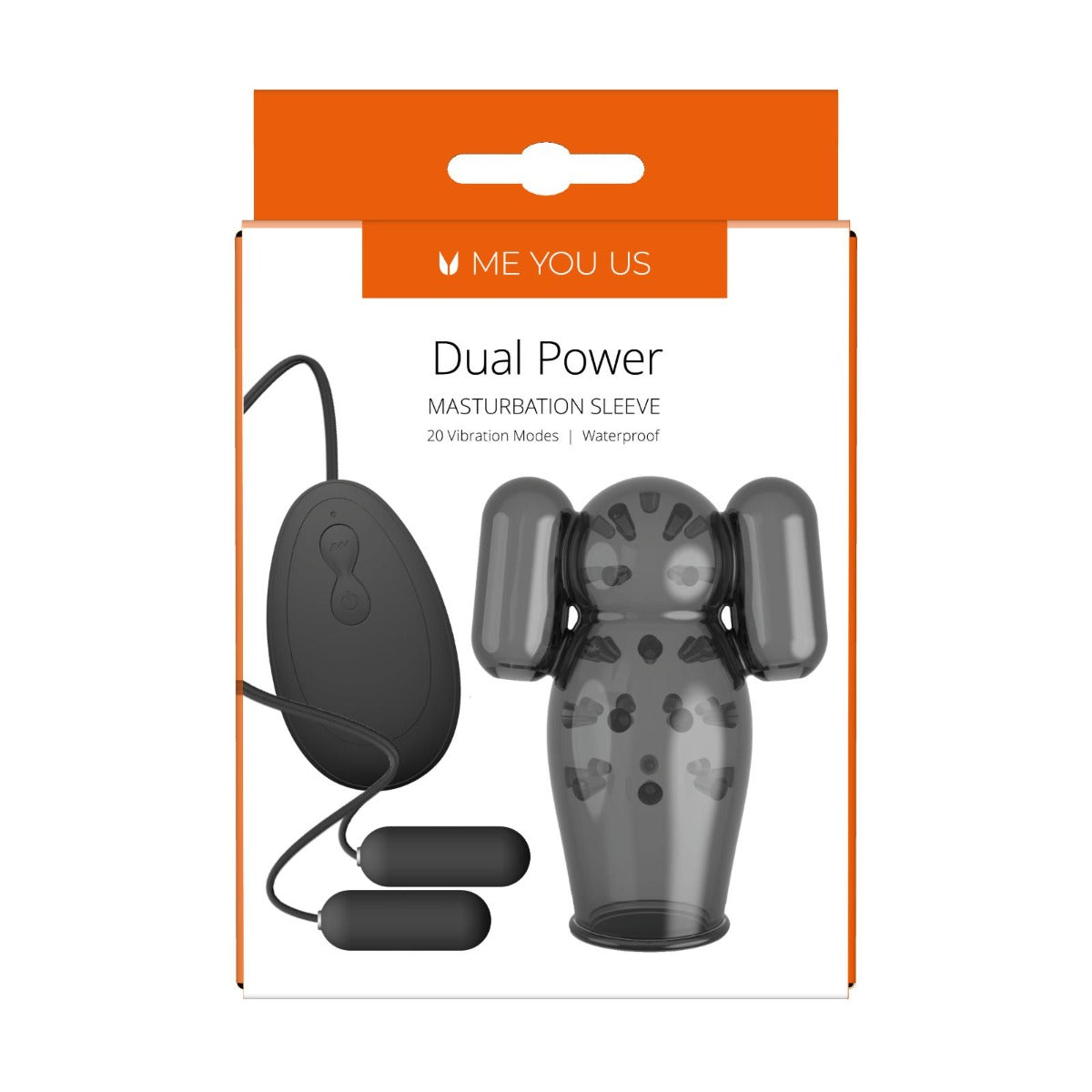 e659bd0bcedb3ddbad28cdce81be1fea