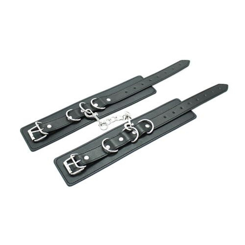 64761917b8aaeedf402b992b57b51b83