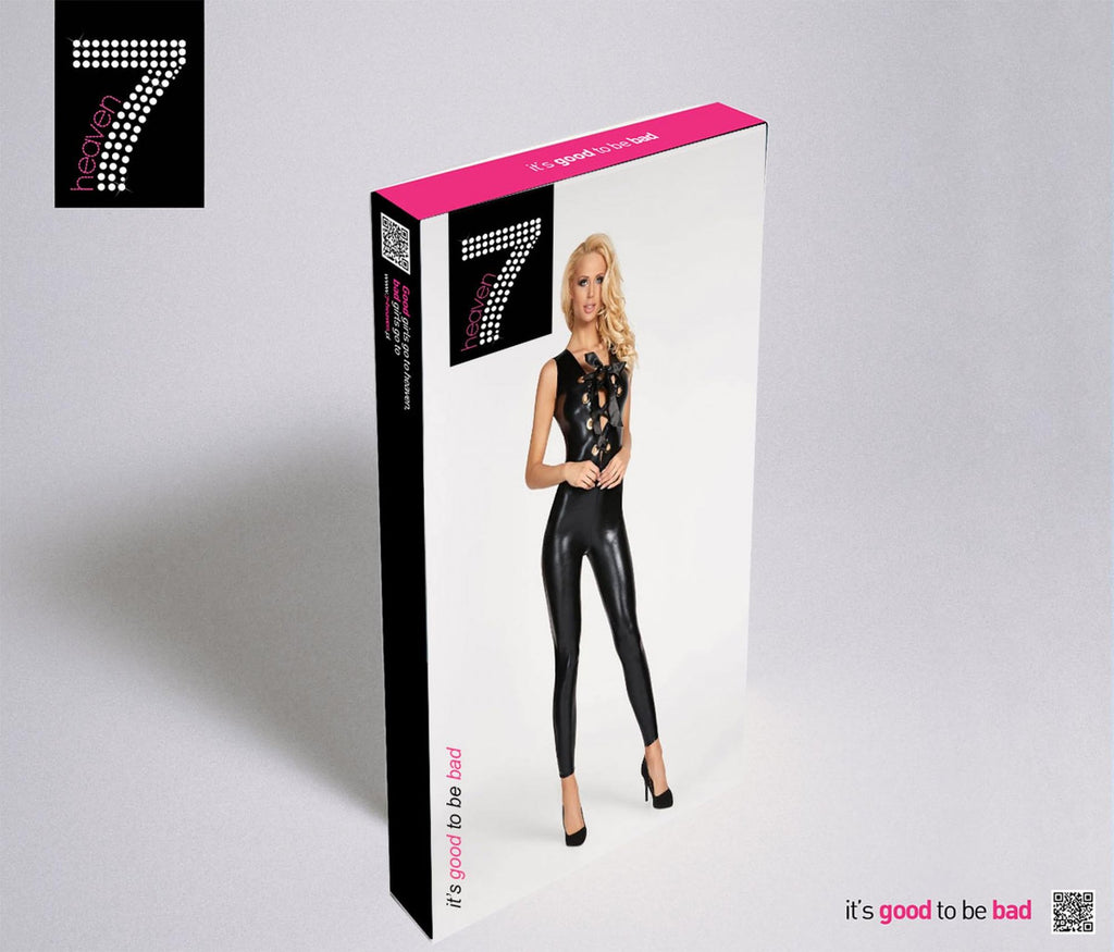 59137ac3874f3d97df293f104dbfd3cf