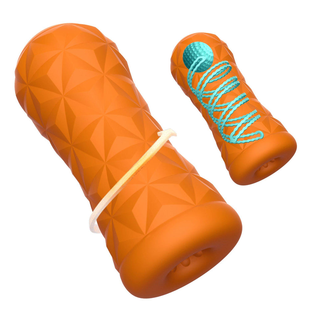 e2ab3f26f48a4c9dda9bdff2d835707b