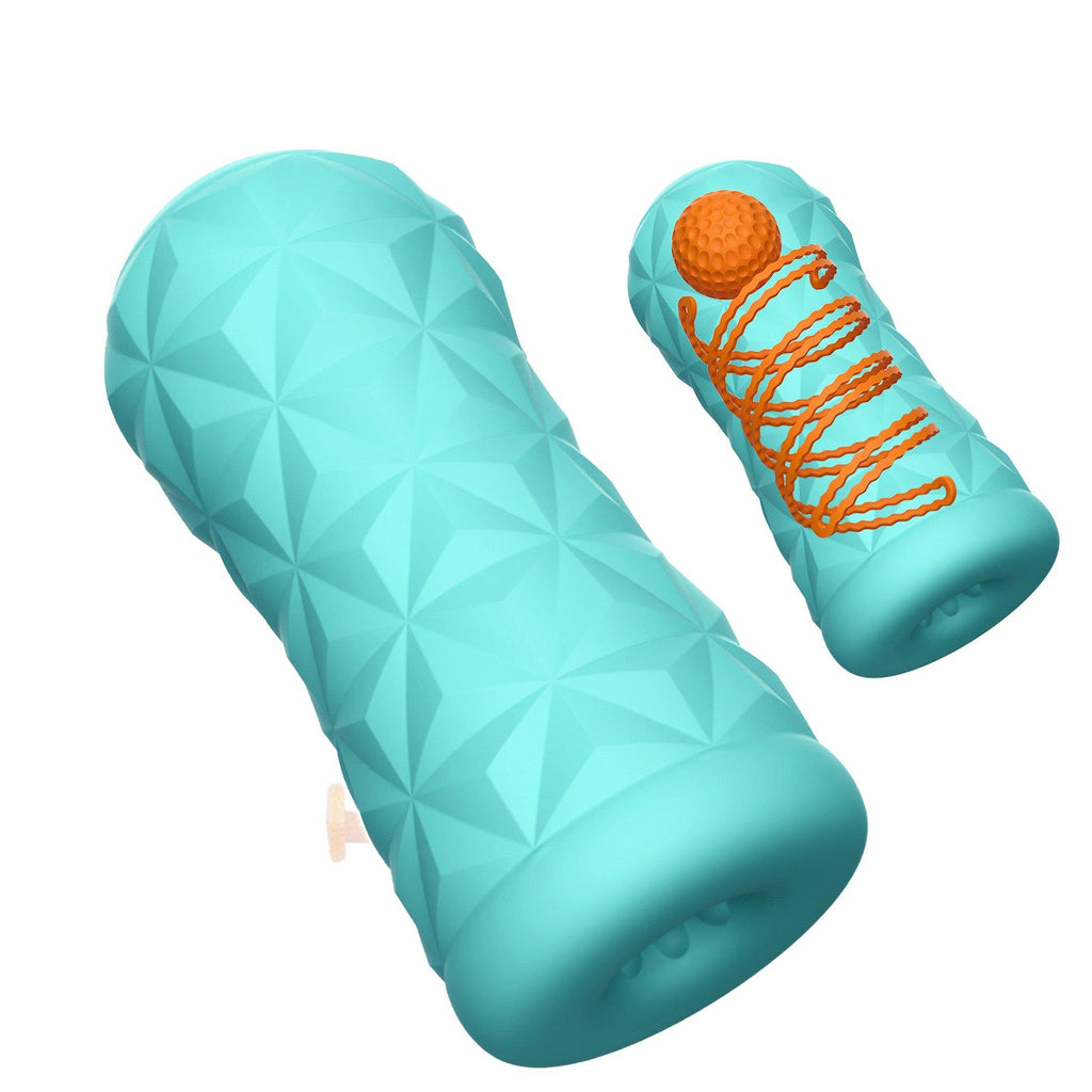 6e8298501f8b352ee26d7ccef3ca0424