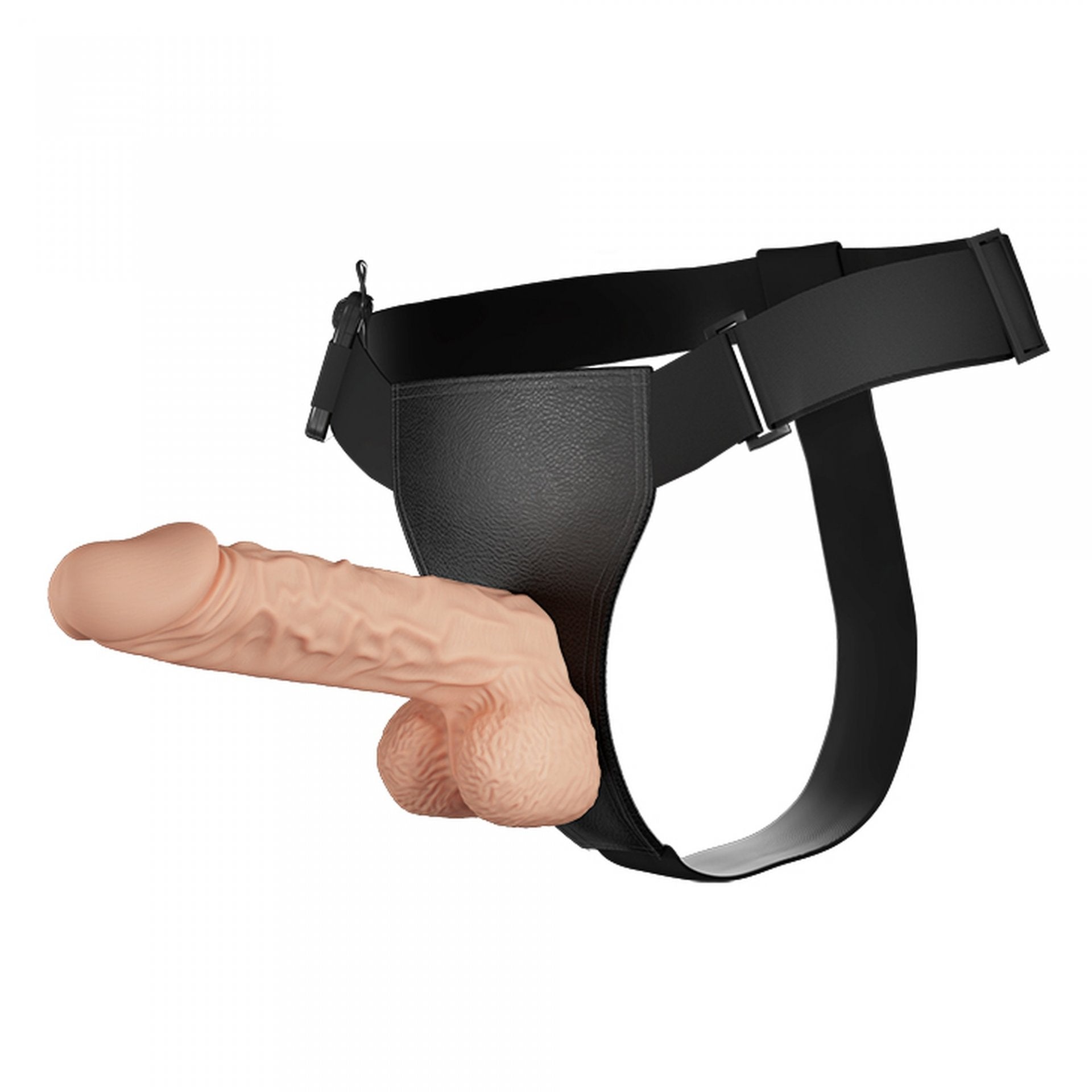 c0f5f366d9106fe3b90a470087184d0d