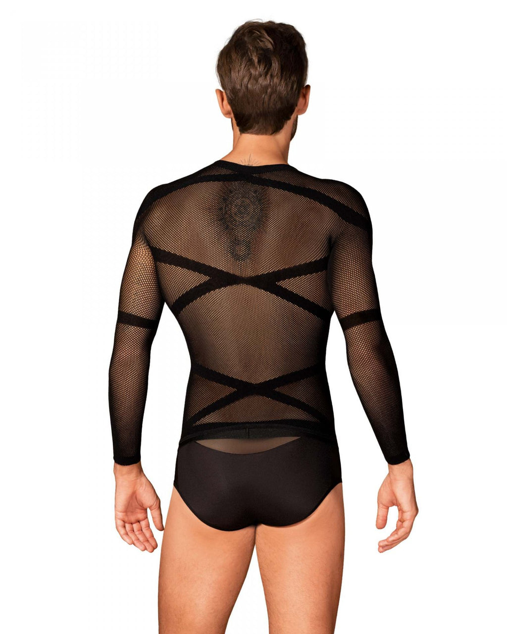 d7639b60a15e3c9da0b3395702c54c7c