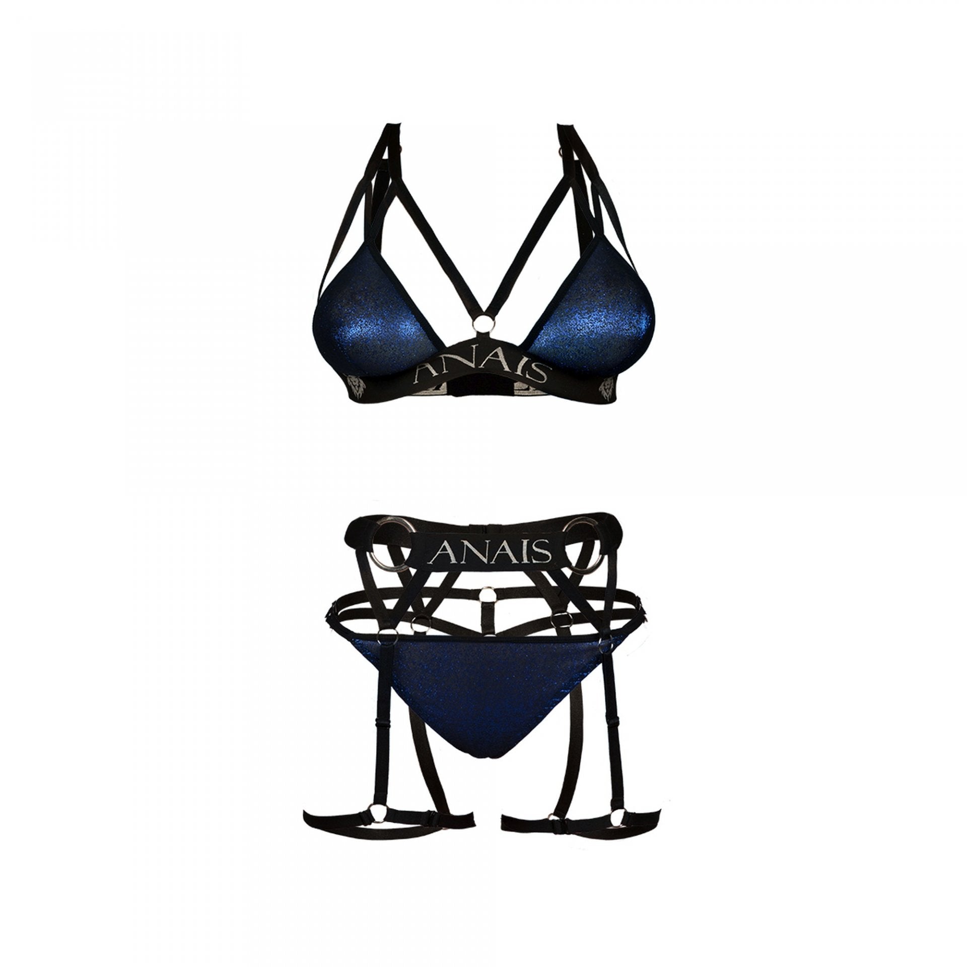 ce3f112d30b50a4c6c786bbe3826d6d2