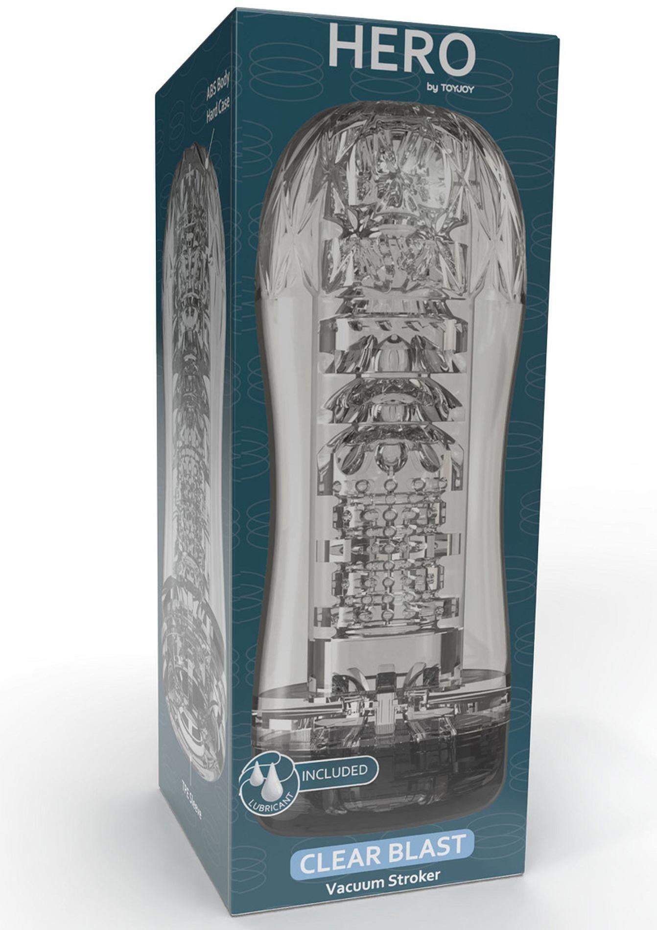 6ebdde0410322bb6fb81032d9e5d9944