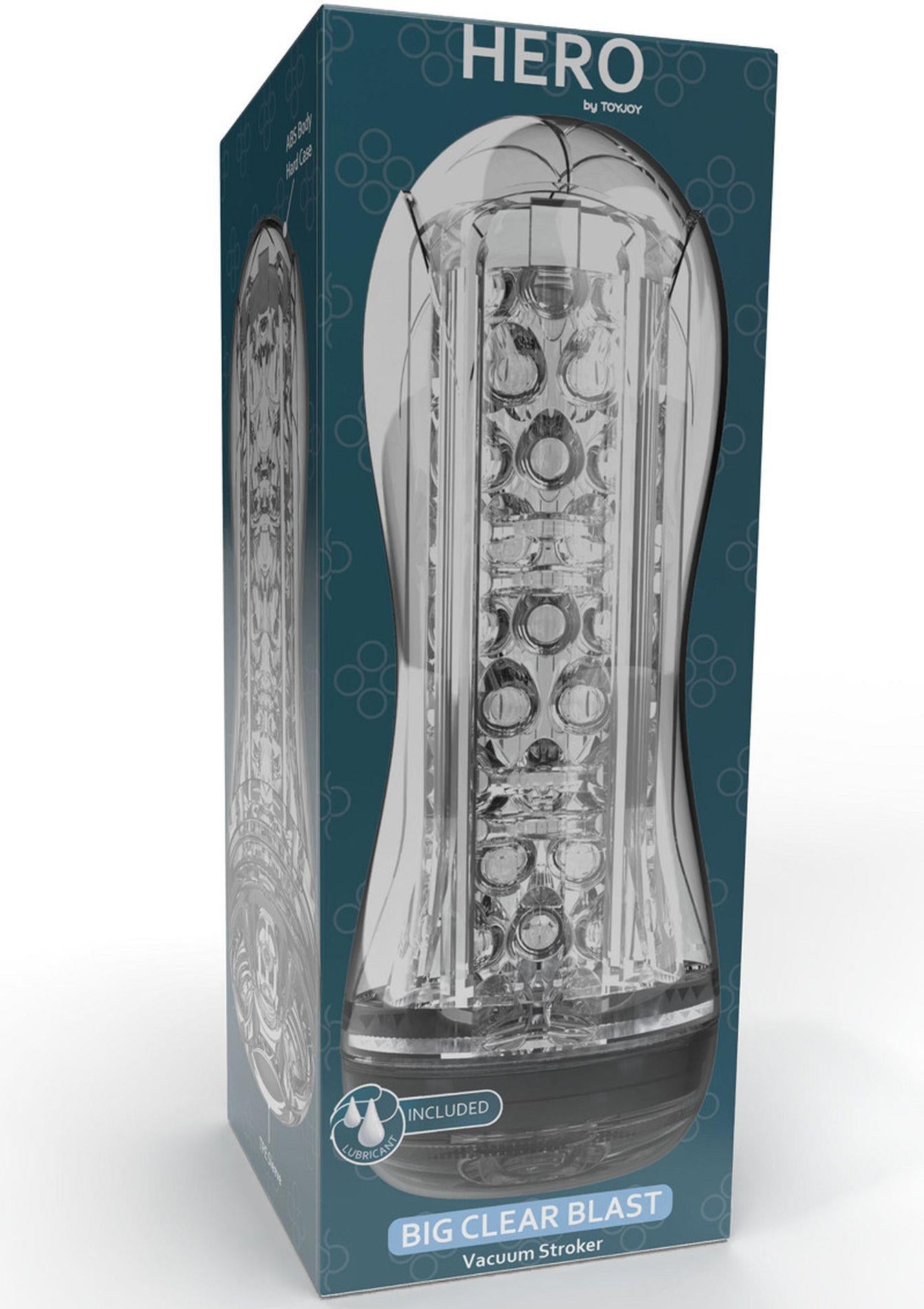 372a4fd5aaf5a596c30a4bc655d75ed7