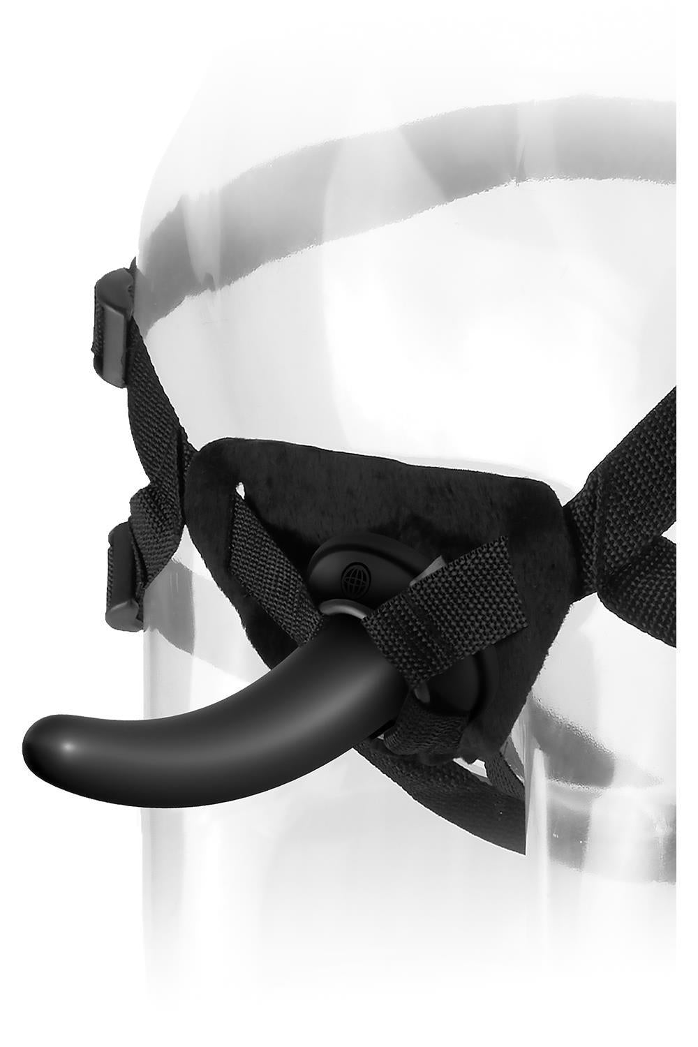 d7d699814fecdde0e7a87f4487025bc2