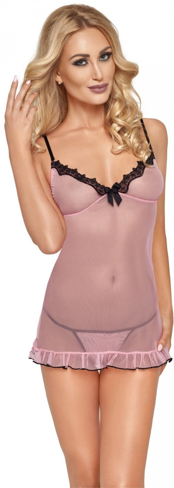 6ab3afdbf251e76d926d21b9a85b275a