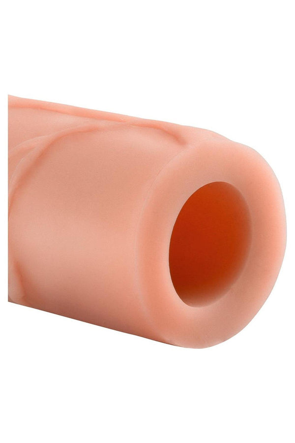 FANTASY X TENSIONS PERFECT 2 INCH EXTENSION LIGHT