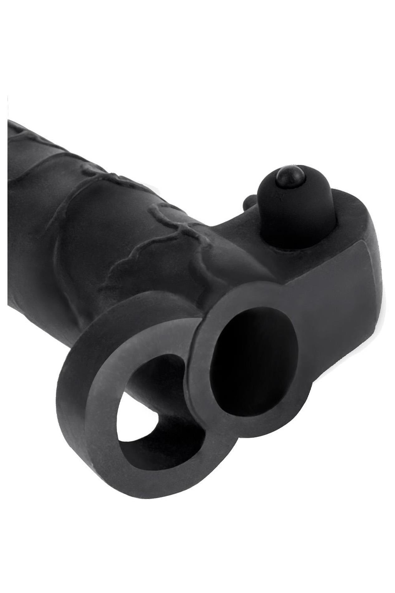 dc88a845ee94860dc6f01182d929135e