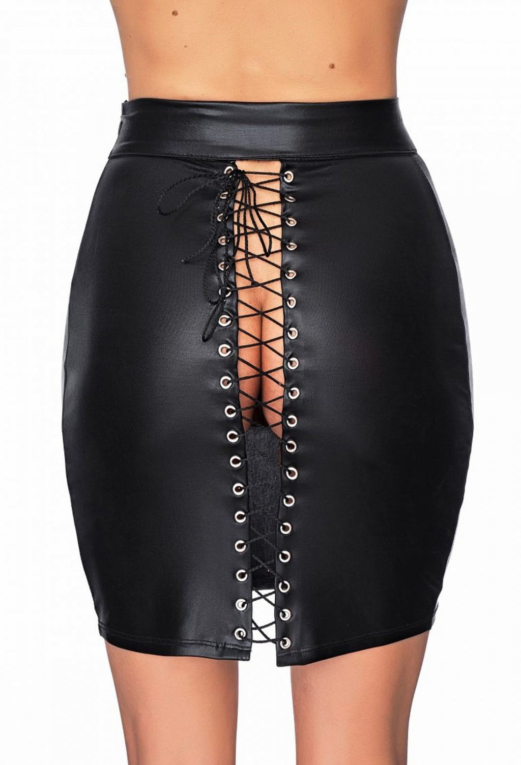 9b97311c0c42886325679fae39dce665