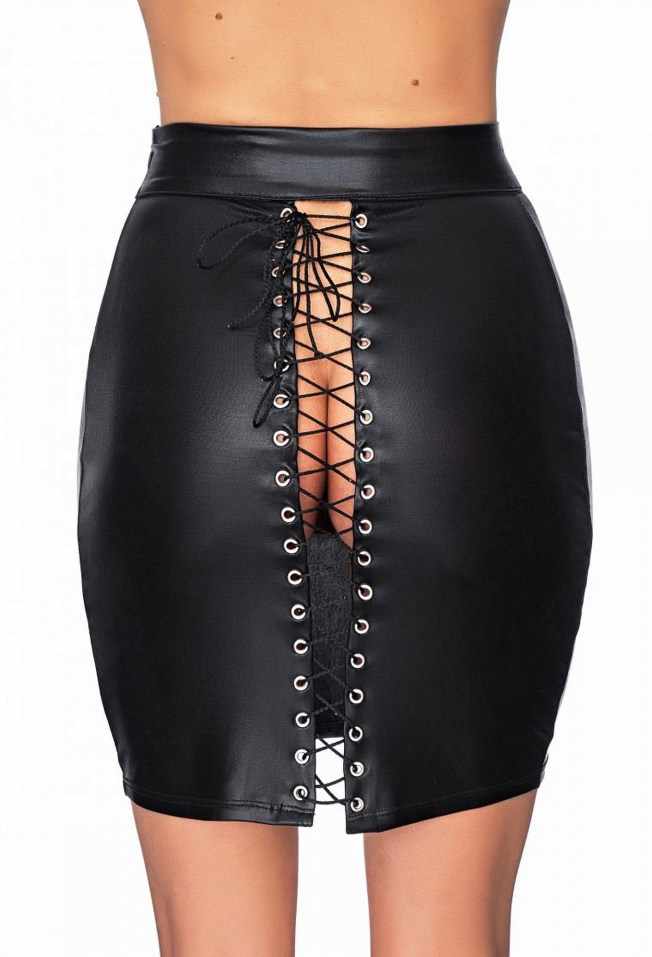 4924861814a30353797c678415f3b630