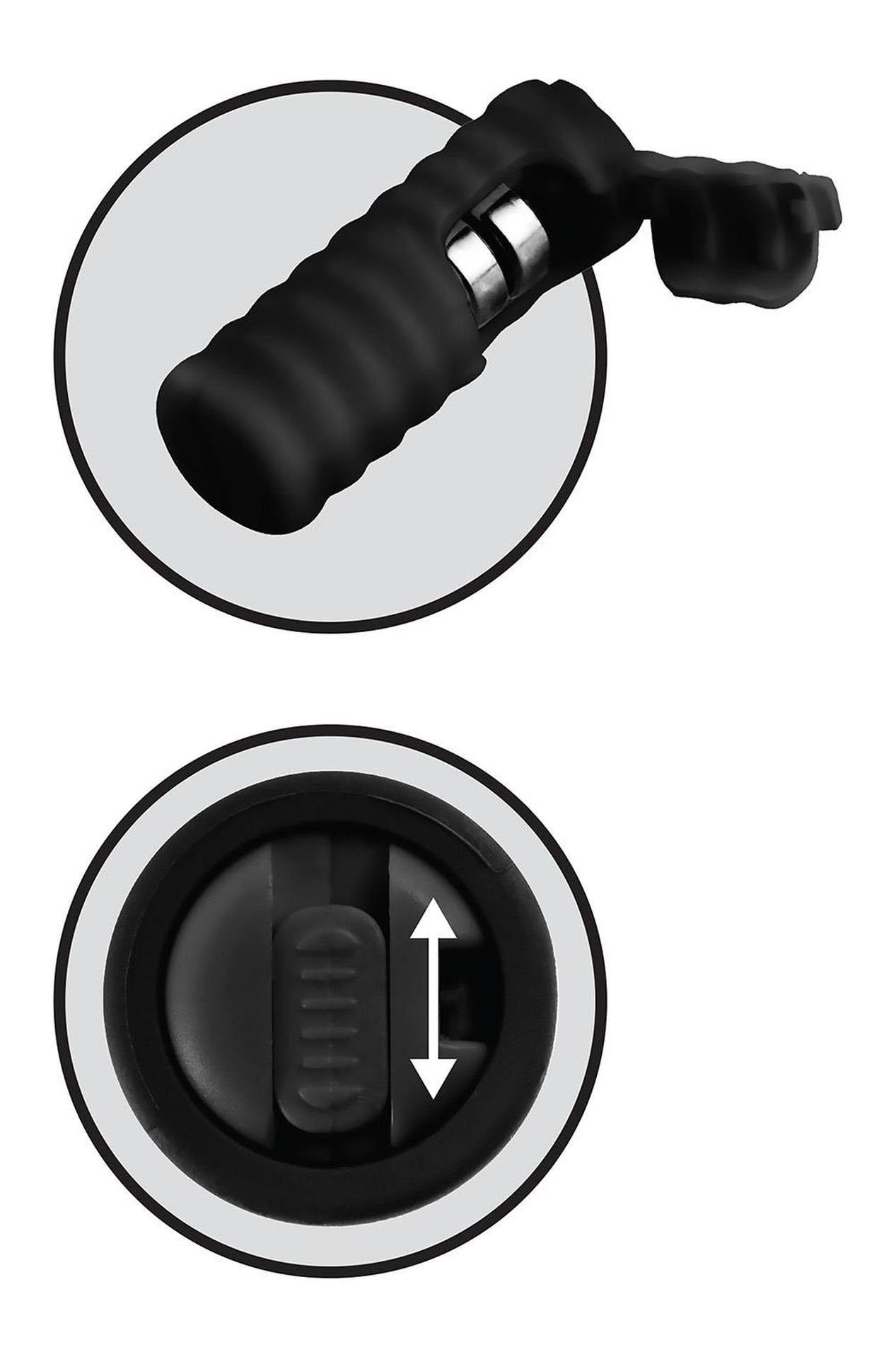 ccf4e4057d984a2e1b2dd87cc35c618a