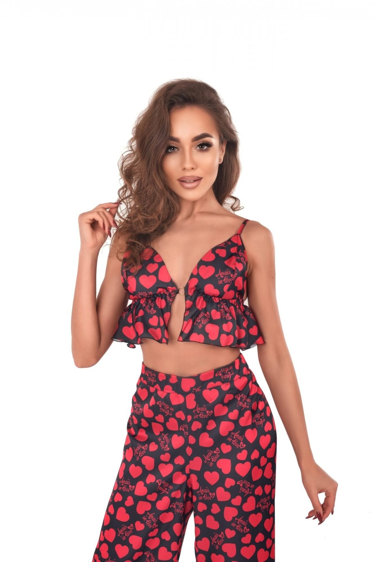 a9520843a6a943d7cc67457776b28301