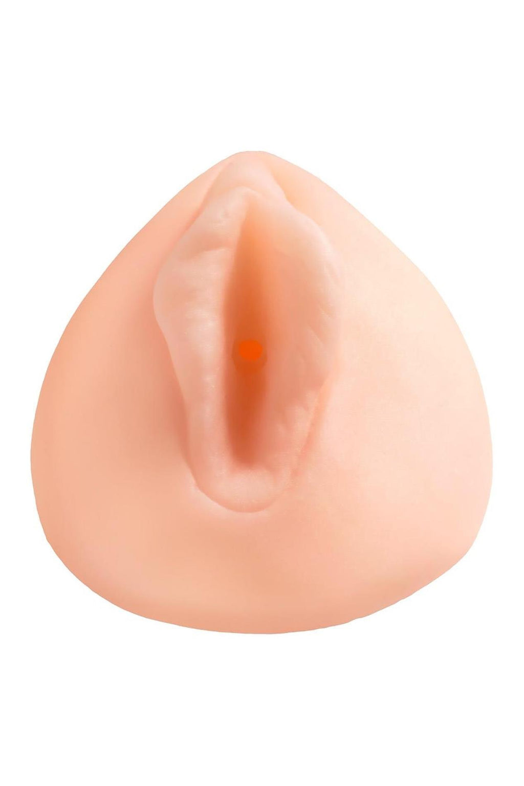 8cf7aa7990f6448da783743fcac4cf55