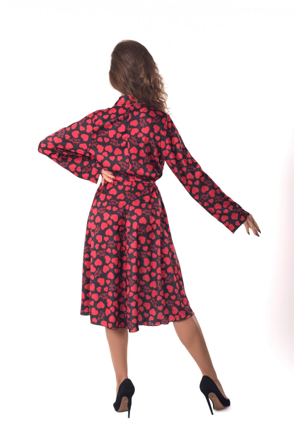 8d3794ccf07bee11fa6dcf74e9362147