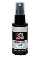 Gel/spray XXL SPRAY for Men 50 ml