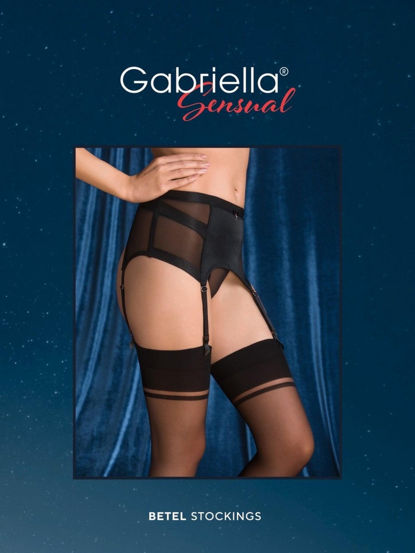 4ba9758dc743e55e2dd9ac615c873ce2