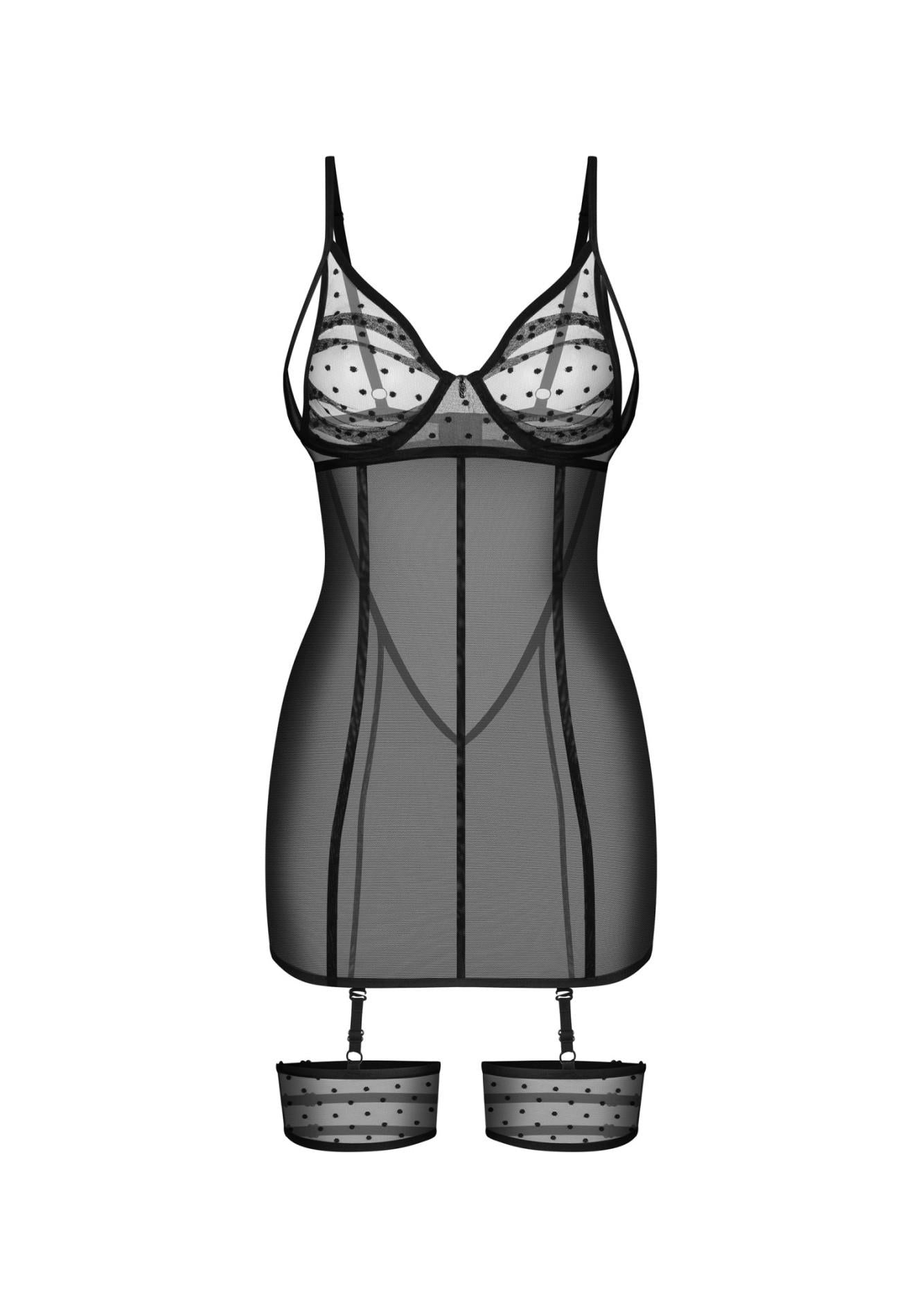 bb8fc00d5c71b2ece897f4b4e9e192b1