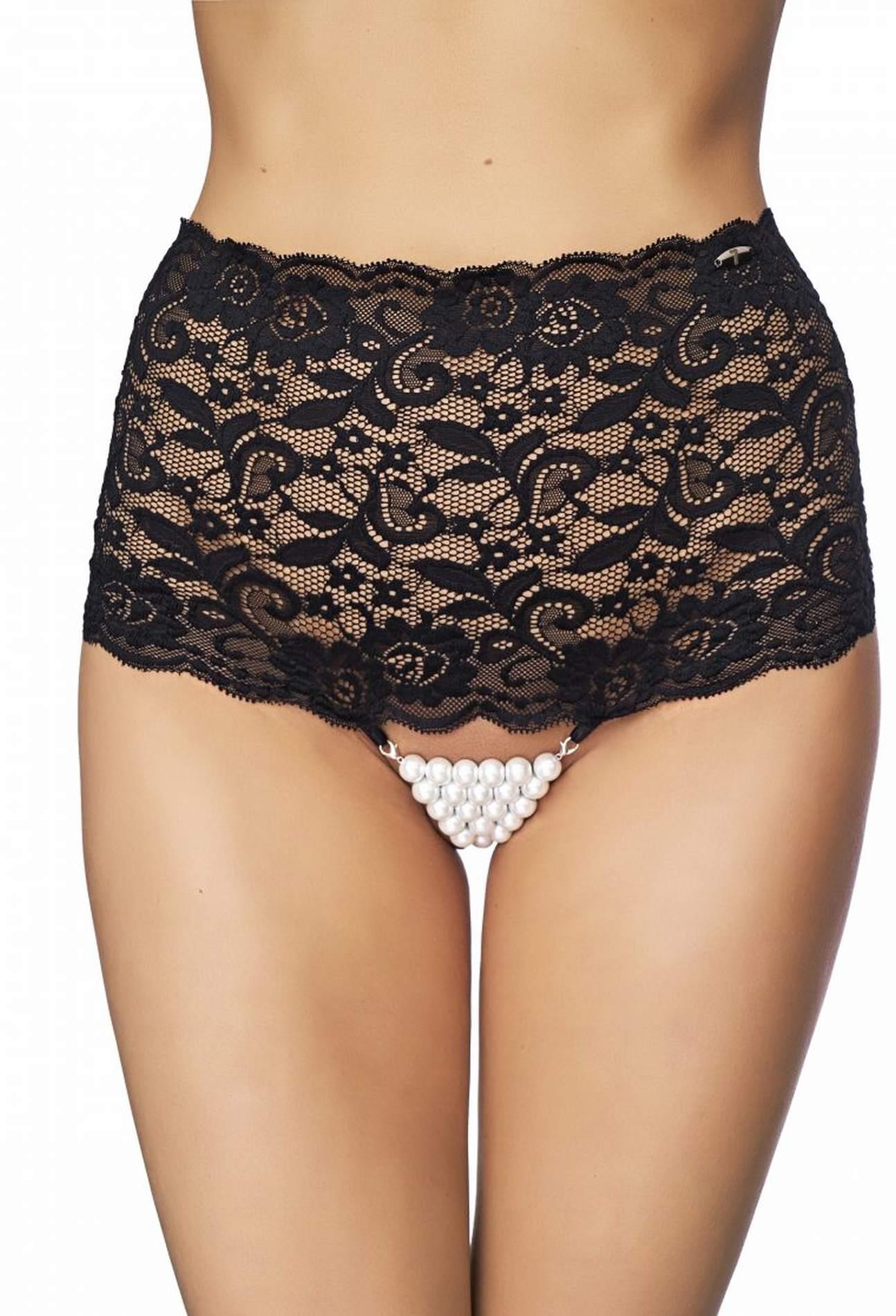 4b179dbfdecfaa8e1a6a1f34a99ee72a